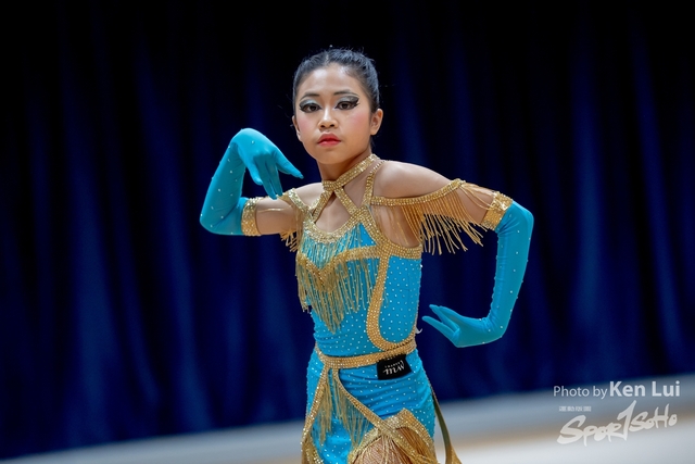 20230205 Dance-2352