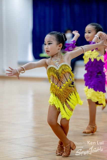 20230205 Dance-1655