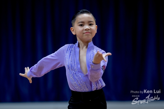 20230205 Dance-2353