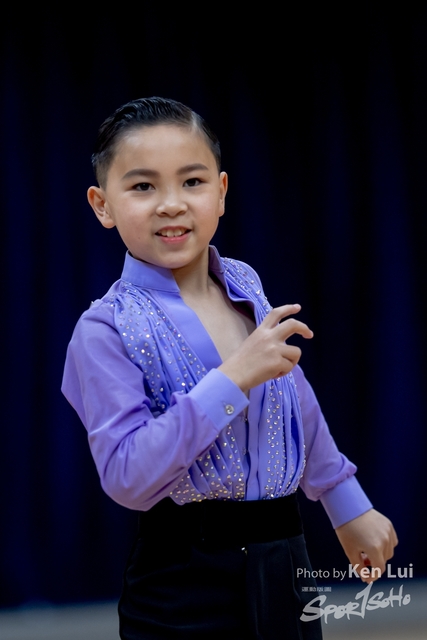 20230205 Dance-2354