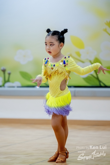 20230205 Dance-1657