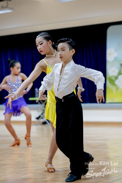 20230205 Dance-2357