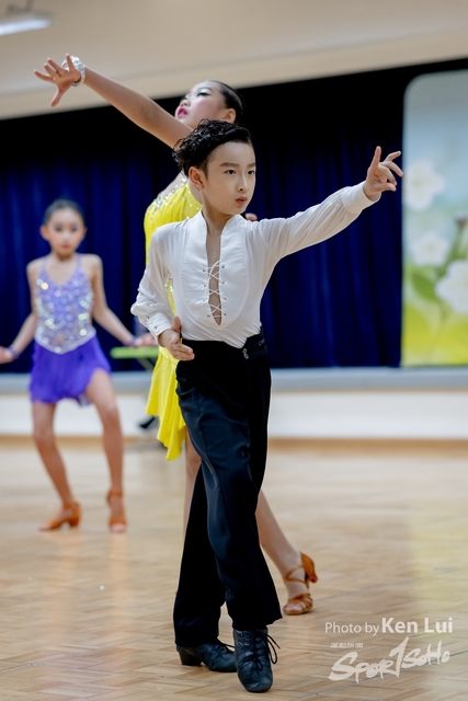 20230205 Dance-2358