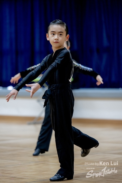 20230205 Dance-1661