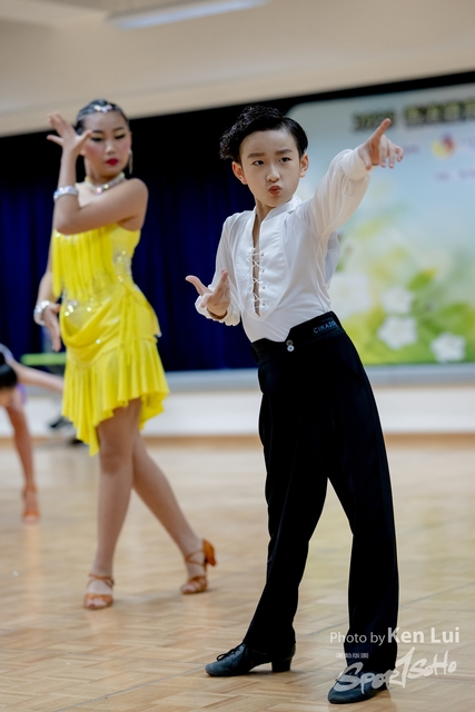20230205 Dance-2359