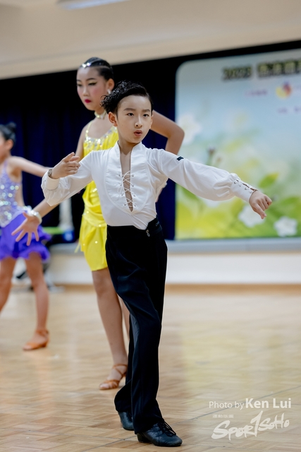 20230205 Dance-2360