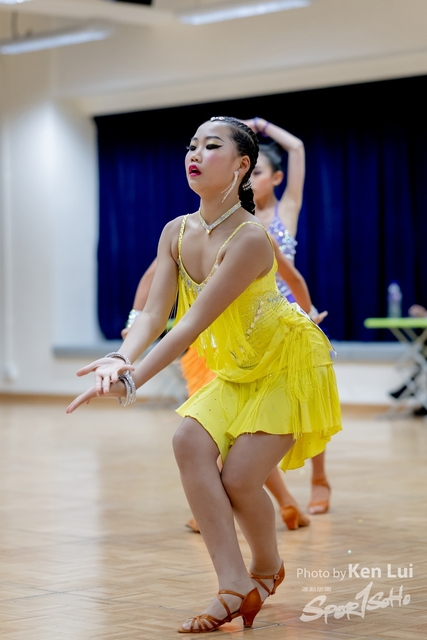 20230205 Dance-2361