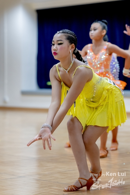 20230205 Dance-2362