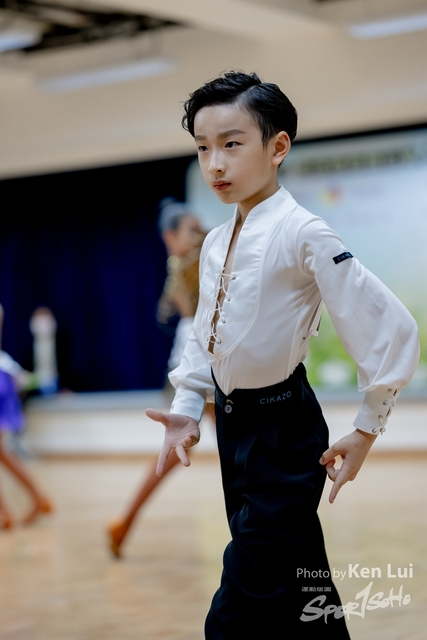 20230205 Dance-2363
