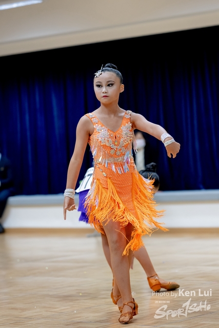 20230205 Dance-2364