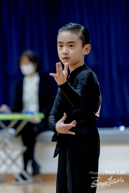 20230205 Dance-1667