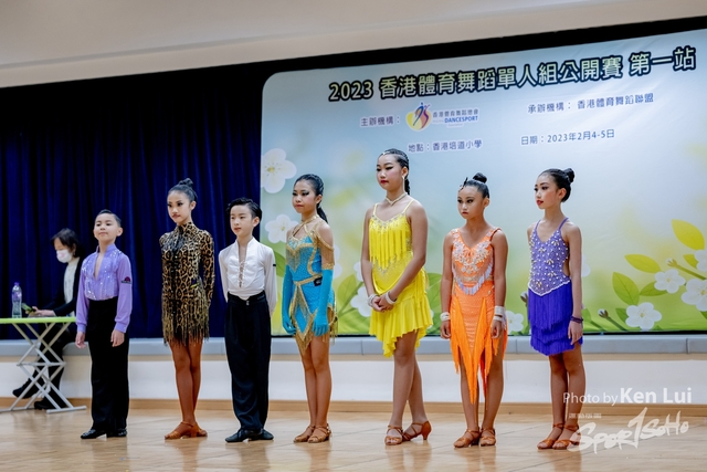 20230205 Dance-2365