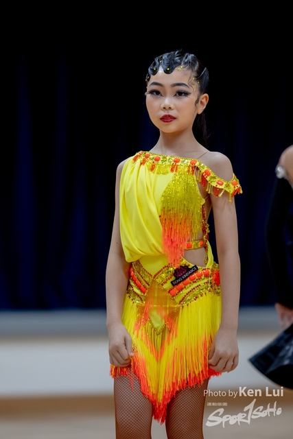 20230205 Dance-2366