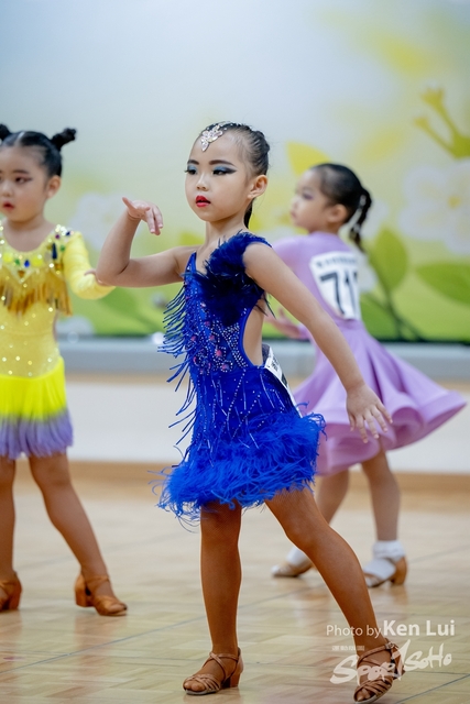 20230205 Dance-1669