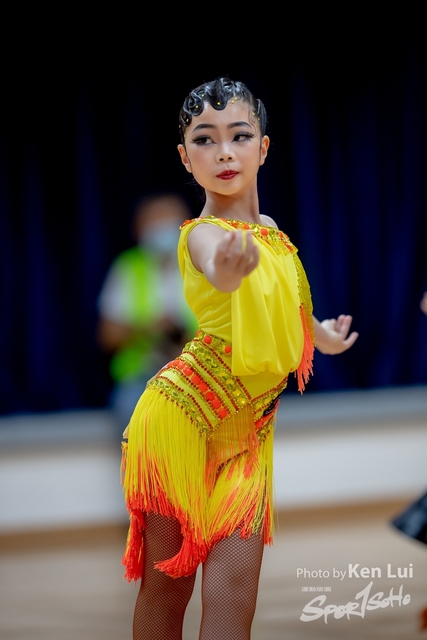 20230205 Dance-2367
