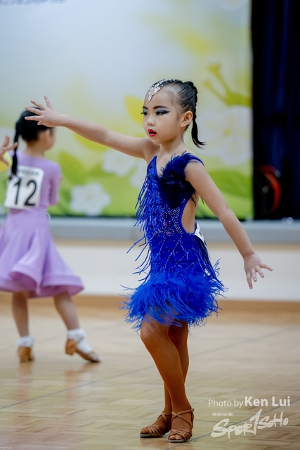 20230205 Dance-1670