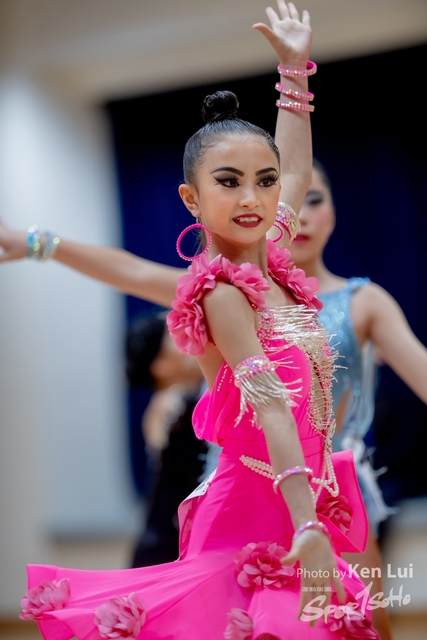 20230205 Dance-2368