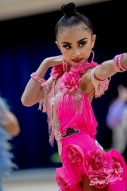 20230205 Dance-2369