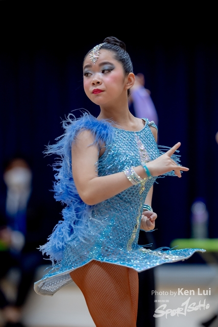 20230205 Dance-2370