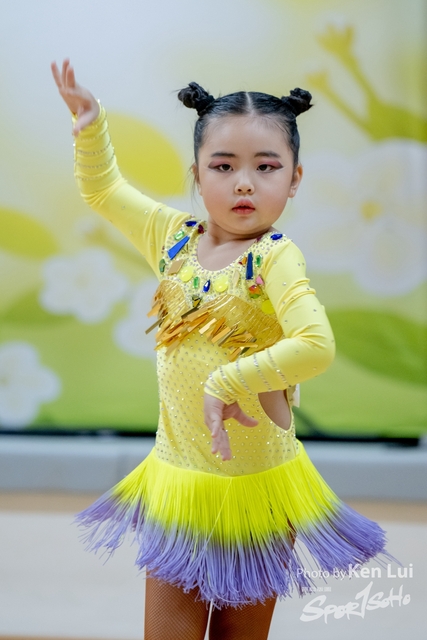 20230205 Dance-1673