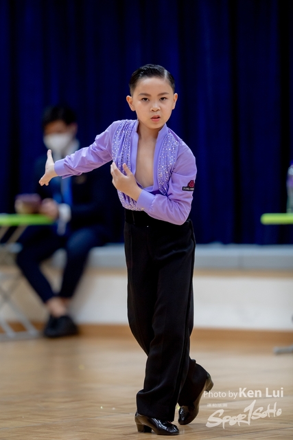 20230205 Dance-2371