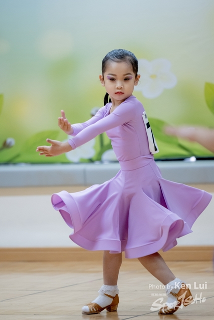 20230205 Dance-1674