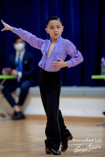 20230205 Dance-2372