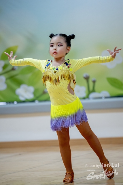 20230205 Dance-1675