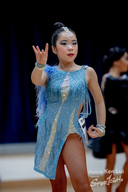 20230205 Dance-2374
