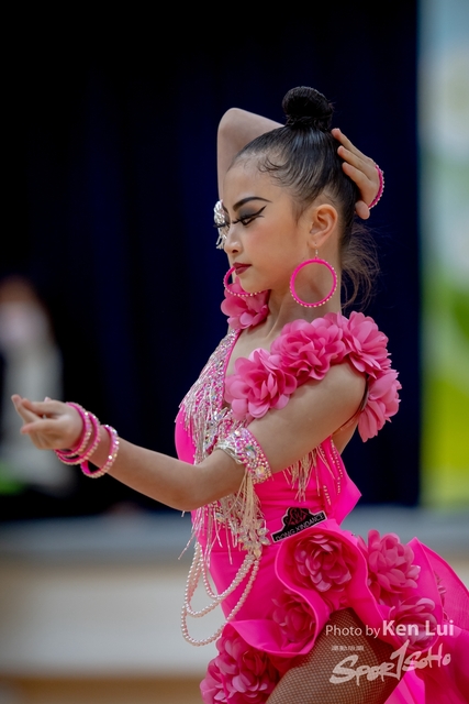 20230205 Dance-2375
