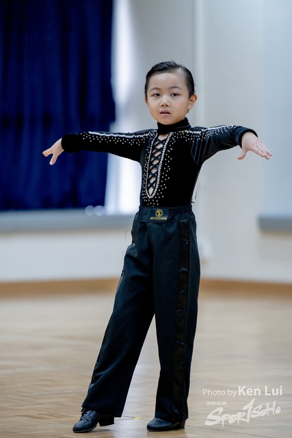 20230205 Dance-1677