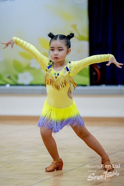 20230205 Dance-1678