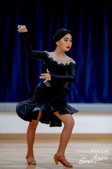 20230205 Dance-2377
