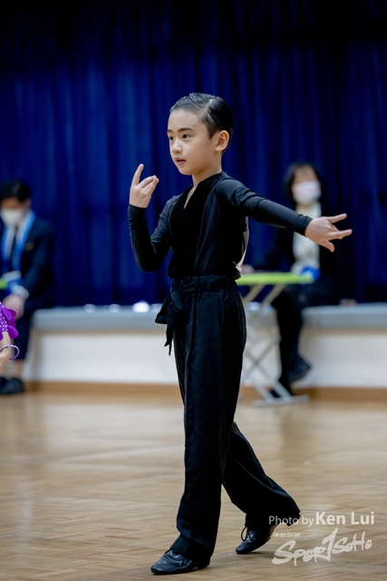 20230205 Dance-1679