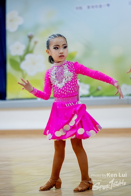 20230205 Dance-1680