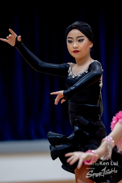 20230205 Dance-2379