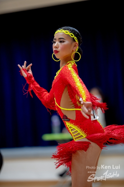 20230205 Dance-2380
