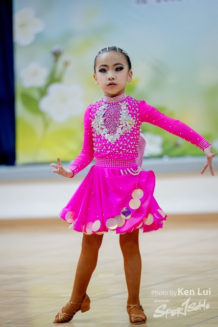 20230205 Dance-1682