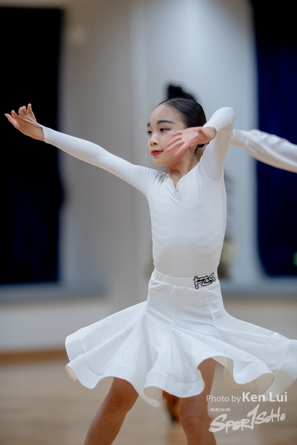 20230205 Dance-2381