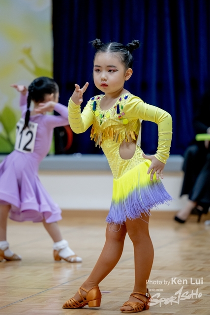 20230205 Dance-1683