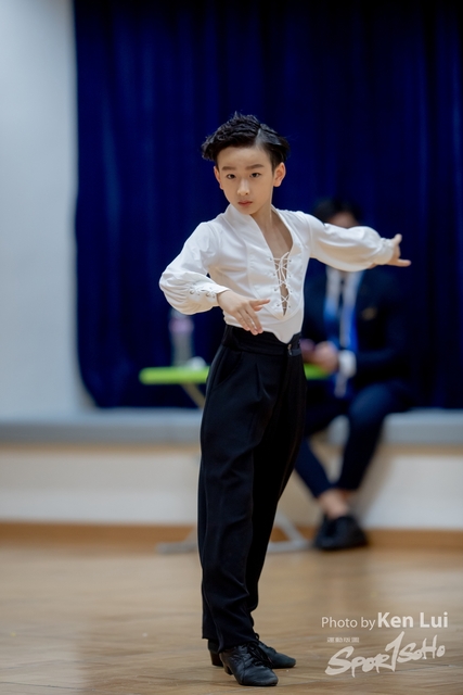 20230205 Dance-2382