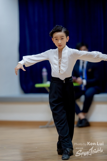 20230205 Dance-2383