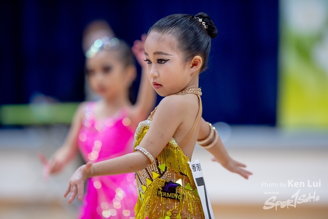 20230205 Dance-1685