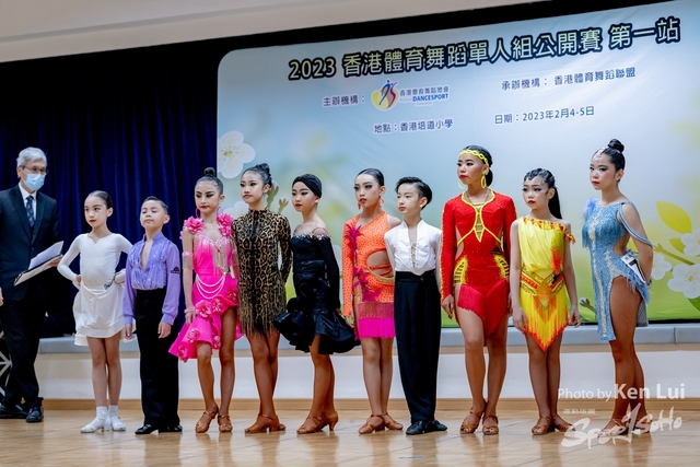 20230205 Dance-2384