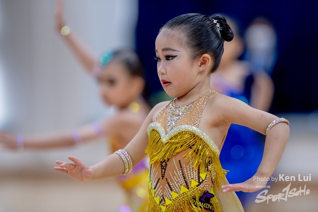 20230205 Dance-1686