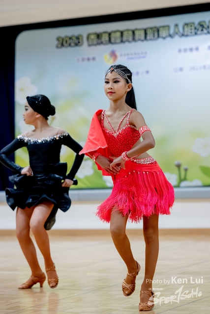 20230205 Dance-2385