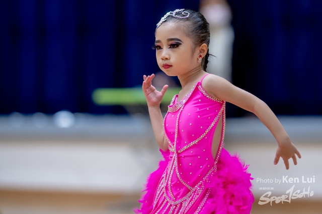 20230205 Dance-1687