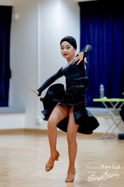 20230205 Dance-2386