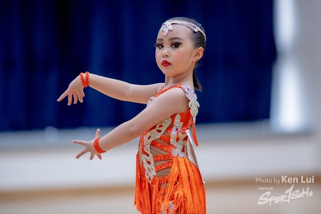20230205 Dance-1688