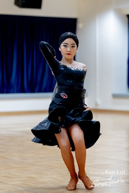 20230205 Dance-2387